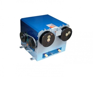 Máquina de Trefilado de Alambre para Joyería, Equipo de Unión de Engranajes con Motor, Fácil Operación para el Procesamiento de Alambre Metálico - Product Image 2