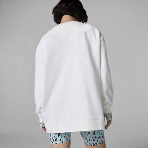 เสื้อสเวตเชิ้ตผู้หญิงคุณภาพสูง ขายดีที่สุด กำลังฮิต ขายส่ง เสื้อกันหนาวผู้หญิง ระบายอากาศได้ดี - Product Image 3