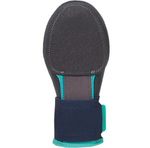 Masseur corporel en néoprène avec fonction antidérapante pour la massothérapie, utilisable toute l'année, dernier design, professionnel et personnalisé - Product Image 5