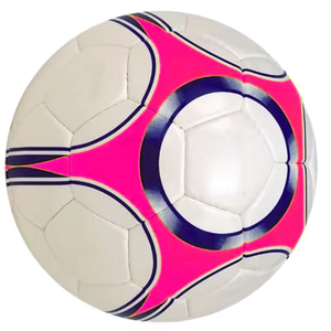 Balón de Fútbol Mundial 2026, Tamaño Personalizado para Niños, Adultos, Jóvenes y Estudiantes, Cosido a Máquina, para Competencia, Venta al Por Mayor - Product Image 3