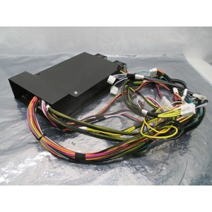 อินเทล S-1100ADU00-201 1100W ชุดจ่ายไฟแบบสวิตชิ่งคู่ - อุปกรณ์และชิ้นส่วนเซมิคอนดักเตอร์ระดับโลกที่เชื่อถือได้ - Product Image 3