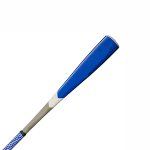 Bate de Béisbol Azul Ligero de Diseño Personalizado 2026, 28 Pulgadas, Barril de 2.5 Pulgadas, Ligero, de 1 Pieza, Set para Principiantes - Product Image 5