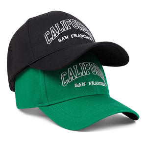 Custom Logo Truckers <b>Hat</b> Olive Green Camo Embroidered Letter Pattern Sporty Velour Baseball Cap Breathable <b>Waterproof</b> Unisex - Product Image 6