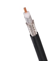 Cable de comunicación,