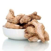 Tranches de gingembre séchées de nouvelle culture de ferme du Vietnam/gingembre séché au soleil naturel pour l'exportation - Product Image 6