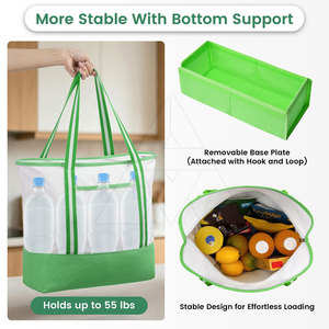 Premium Quality Custom Made <b>Canvas</b> <b>Bags</b> Solid Color <b>Canvas</b> <b>Bags</b> Durable Material <b>Canvas</b> <b>Bags</b> - Product Image 3