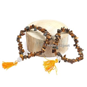 Wholesale Fengshui Black Obsidian <b>Gemstone</b> <b>Bracelets</b> fashion healing beaded jewelry with hand crafted mascot theme - Product Image 2