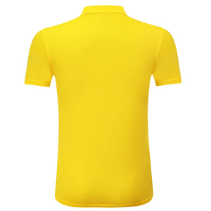 Sublimation Printed tennis Uniform Wholesale tennis cloth Printed tennis Uniform Set Breathable tennis Uniform tennis <b>Shirt</b> - Product Image 3