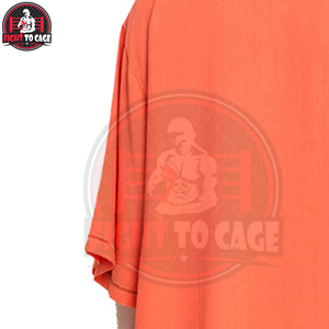 Uniforme de Tai Chi entièrement personnalisé, nouvelle arrivée, vêtements d'entraînement d'arts martiaux, produit de qualité supérieure, uniforme de Kung Fu pour femmes - Product Image 5