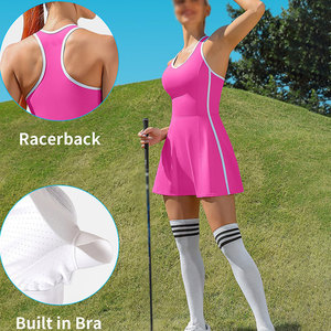 High Demanding Women's 2 Piece Set New Sporty Smart Look Comfortable Durable Regular Fit With Customizable Colors Women's Set - Product Image 5