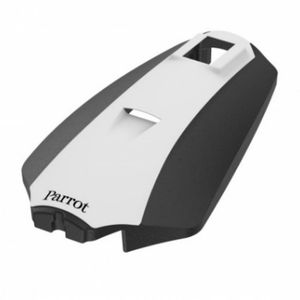 Carcasa Central para Dron de Ala Fija Parrot Disco PRO AG - Product Image 1