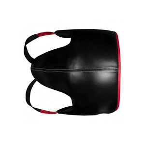 Protection Sportive Arts Martiaux Hiver : Protège-Abdomen et Protège-Envers de Haute Qualité, Écologiques et Durables - Product Image 3