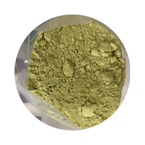 STANDARD QUALITY CALAMANSI POWDER - KUMQUAT POWDER WITH GOOD PRICE FROM VIETNAMESE SUPPLIER in 2024 - Product Image 1