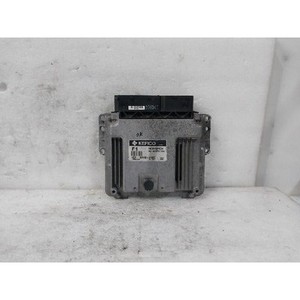 Equus - Módulos de Computación y ECUs Usados 391103F430 - Product Image 1