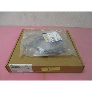 Câble AMAT 0150-22632, ensemble de câbles pour robot Cont Intcon 2 WL - Équipements et pièces semi-conductrices d'occasion fiables à l'échelle mondiale - Product Image 2
