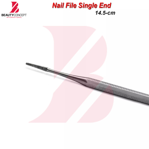 Instrumentos Quirúrgicos de Podología de Acero Inoxidable, Antideslizantes, Ligeros, Fáciles de Usar, de Alta Calidad, Proveedor Mayorista, OEM, ODM - Product Image 3