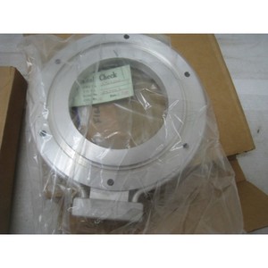 3 ชิ้นของ AMAT รุ่นใหม่ 07092001 flange source mount - อุปกรณ์และอะไหล่เซมิคอนดักเตอร์ระดับโลกที่เชื่อถือได้ - Product Image 3