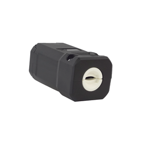 Connecteur à lame droite NEMA 5-15R J-912 2026, IP20, 2P 3W, prise d'extrémité de câble pour équipement électrique domestique – Meilleures ventes - Product Image 3