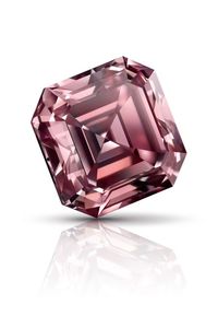 Moissanite à prix de gros, éclat exquis, qualité inégalée, 1.0CT, couleur E, VVS, 100% cultivée en laboratoire, fantaisie, non montée, certifiée IGI - Product Image 2