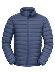 Custom Puffer <b>Jackets</b> - Product Image 5