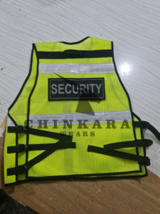 เสื้อชูชีพพองลมแบบใหม่พร้อมโลโก้สั่งทำพิเศษสำหรับกีฬาว่ายน้ำ ผ้าใบด้านหน้าแบบกำหนดเอง แห้งเร็ว ระบายอากาศได้ดี เหมาะสำหรับกิจกรรมกลางแจ้ง - Product Image 3