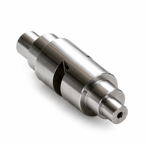 Varilla de Carburo de Tungsteno de Alta Resistencia YG6 YG8 YG10X YG20C Grado 89HRA Pulida para Corte Industrial, Uso Médico, CNC, Rodamientos y Motores - Product Image 4
