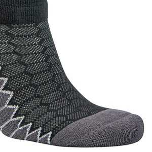 Premium Quality Breathable Casual Athletic <b>Socks</b> Comfortable Pakistan Made Casual <b>Socks</b> For Adult - Product Image 3