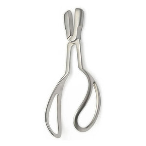 Pinzas Obstétricas de Fabricación Pakistaní al por Mayor a Precio Económico, Pinzas Obstétricas de Alta Calidad - Product Image 5