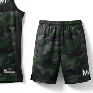 Ballon de basketball personnalisé sublimé, impression couleur vive, résistant à l'usure, pour l'équipement des clubs de basketball - Product Image 2