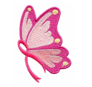 OEM Embroidered Patches Wholesale Custom Logo Badges for <b>Clothing</b> Custom Logo OEM ODM Wholesale Factory Supply Premium Quality - Product Image 1