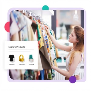 Services de développement de boutiques multi-fournisseurs stratégiques : Création de plateformes de marché robustes pour des ventes massives - Product Image 5