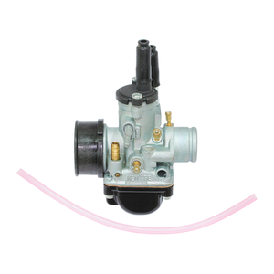 Carburateur PHBG 19 RACING (2695) - Product Image 1