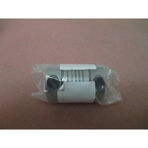 AMAT 3220-00026 ข้อต่อ 8 มม. x 10 มม. - อุปกรณ์และอะไหล่เซมิคอนดักเตอร์ระดับโลกที่เชื่อถือได้ - Product Image 2