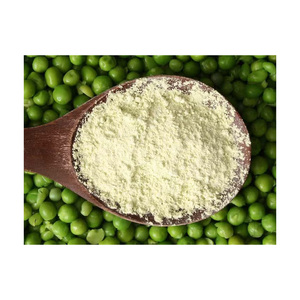 Factory direct pea <b>protein</b> peptides high quality bulk supply wholesale export stock - Product Image 4