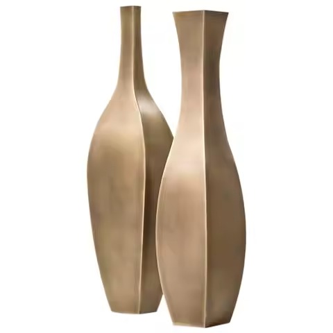AS SHOWN