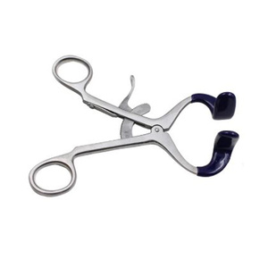 Altomme Instruments Écarteur buccal dentaire Molt en acier inoxydable, instrument manuel réutilisable de haute qualité pour dentistes AI-I-316 CE - Product Image 4