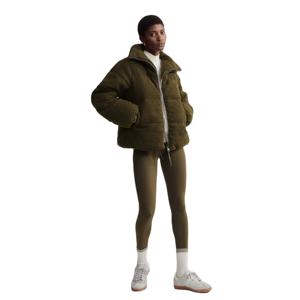 2025 Pro Design sweat à capuche en polaire pour hommes nouveauté confortable avec taux de gros d'impression de Logo personnalisé pour l'hiver - Product Image 1