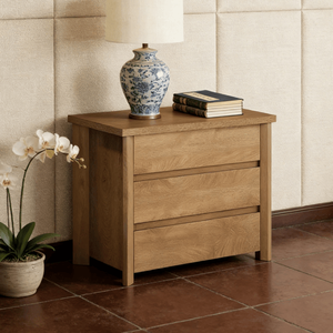 Comodini per Comfort e Organizzazione - Product Image 6