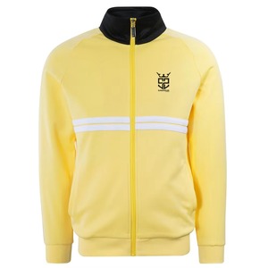Chaqueta Deportiva para Hombre de Último Estilo y Material Duradero, Servicio OEM, Uso en Exteriores, Tallas Grandes, Chaqueta Deportiva con Logotipo Personalizado para Hombre - Product Image 1