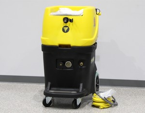 Extractor de Limpieza de Alfombras 98830 Pro 500 de Alta Calidad, 115v 13G 500 Psi con Calor Perfecto, Sudaderas con Capucha y Camisetas - Product Image 2