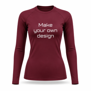 Plus size <b>compression</b> <b>shirt</b> <b>women</b> gym fitness tee Moisture wicking athletic wear Quick dry sportswear men - Product Image 1