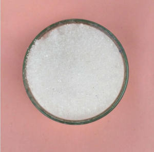 Fournisseur fiable de flocons de chlorure de magnésium sous forme de flocons pour applications industrielles avec une teneur en minéraux de haute pureté - Product Image 3