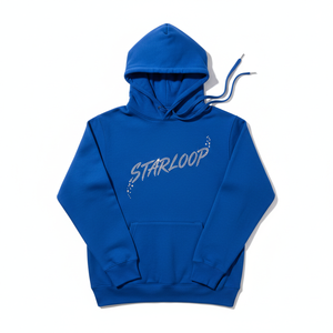 Custom Design 100 % Cotton High Quality Basics <b>Pullover</b> <b>Men</b> Hoodies With distressing Heavyweight Top Selling <b>Men</b> Hoodies - Product Image 1