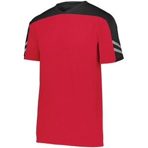 Venta al por mayor de ropa de fútbol de moda barata conjuntos de fútbol personalizables para jóvenes y adultos con logotipo del Equipo Verde Nombre de impresión por sublimación - Product Image 6