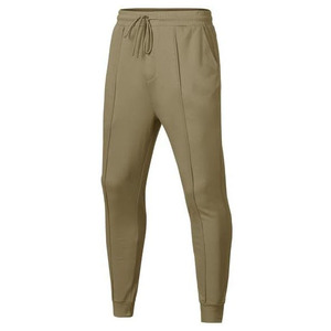 Survêtement décontracté pour homme, grande taille, hiver, vente chaude, personnalisé, respirant, léger, coupe classique, polyester/coton - Product Image 4