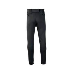 Nuevo Conjunto de Pantalones y Camiseta de Béisbol, Uniforme Personalizado, Pantalones Cortos Estampados, 100% Poliéster, Secado Rápido, Absorbe la Humedad, Ropa Deportiva - Product Image 2