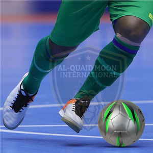 Sports Accessories Premium <b>Soccer</b> Football Wholesale <b>Soccer</b> Football Quality Made <b>Soccer</b> Football - Product Image 5