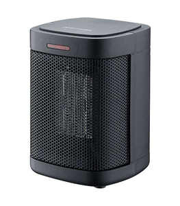 Vietnam Made MA-PTC-SH008 <b>Portable</b> <b>Electric</b> Room <b>Heater</b>, Energy Efficient PTC Heating - Product Image 3