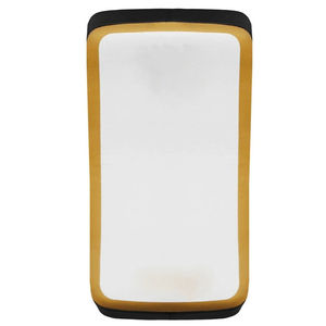 Five B Équipement d'entraînement en cuir pour Taekwondo, Muay Thai et Boxe : Cibles de frappe, Cibles de coup de pied thaï, Cibles de coup de pied Muay Thai, Cibles de coup de pied thaï OEM - Product Image 5