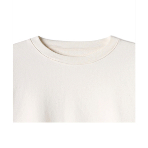 Top Trending Men High Demanding Best Men Sweat Shirts Wholesale Price Cotton Wear Plus Size Wear Washable Wear Men Sweat Shirts - Product Image 5